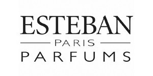 Esteban
