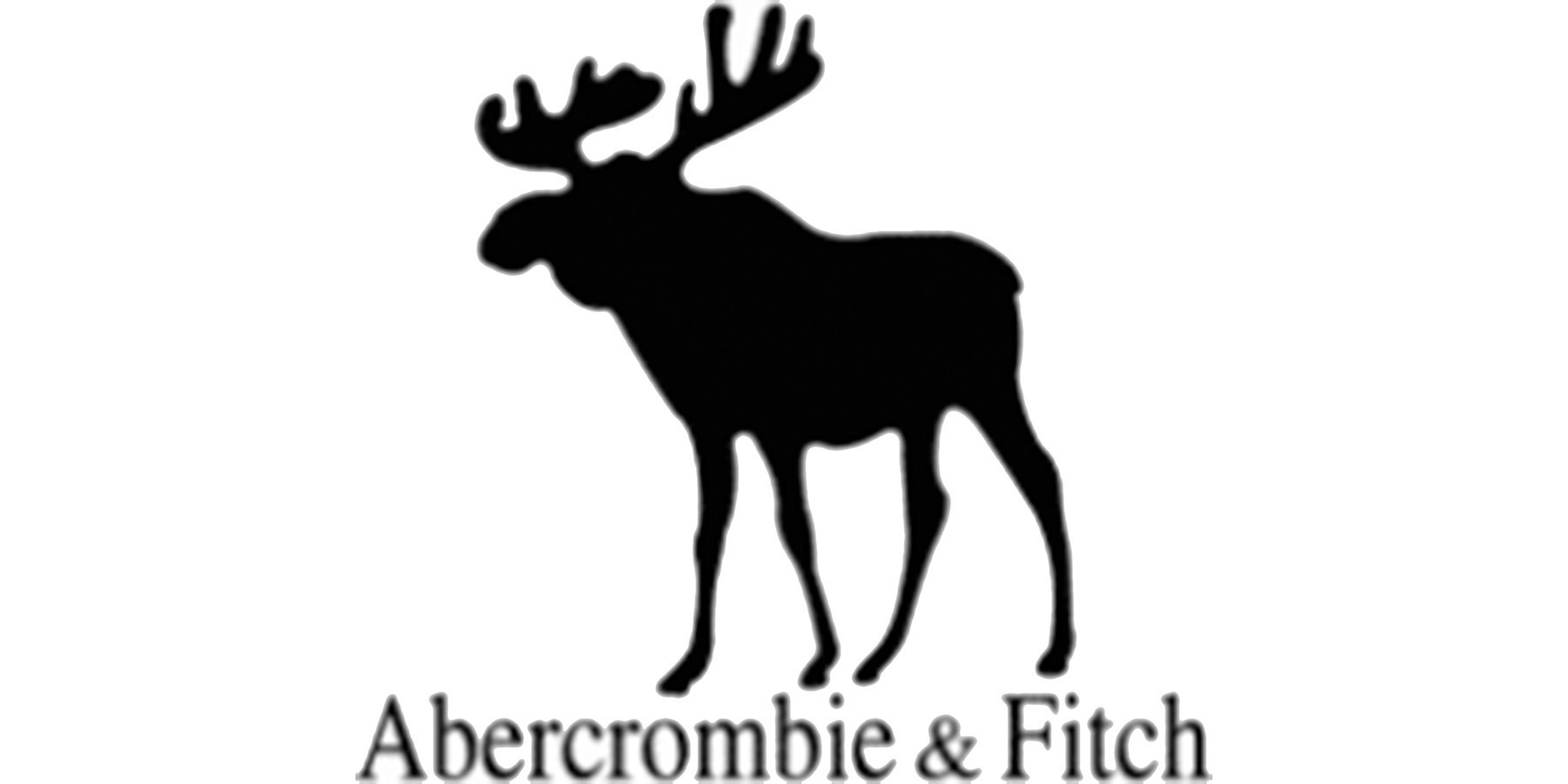 Abercrombie & Fitch