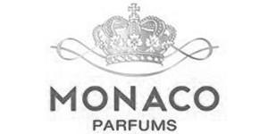 Dynasty of Monaco