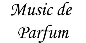 Music de Parfum