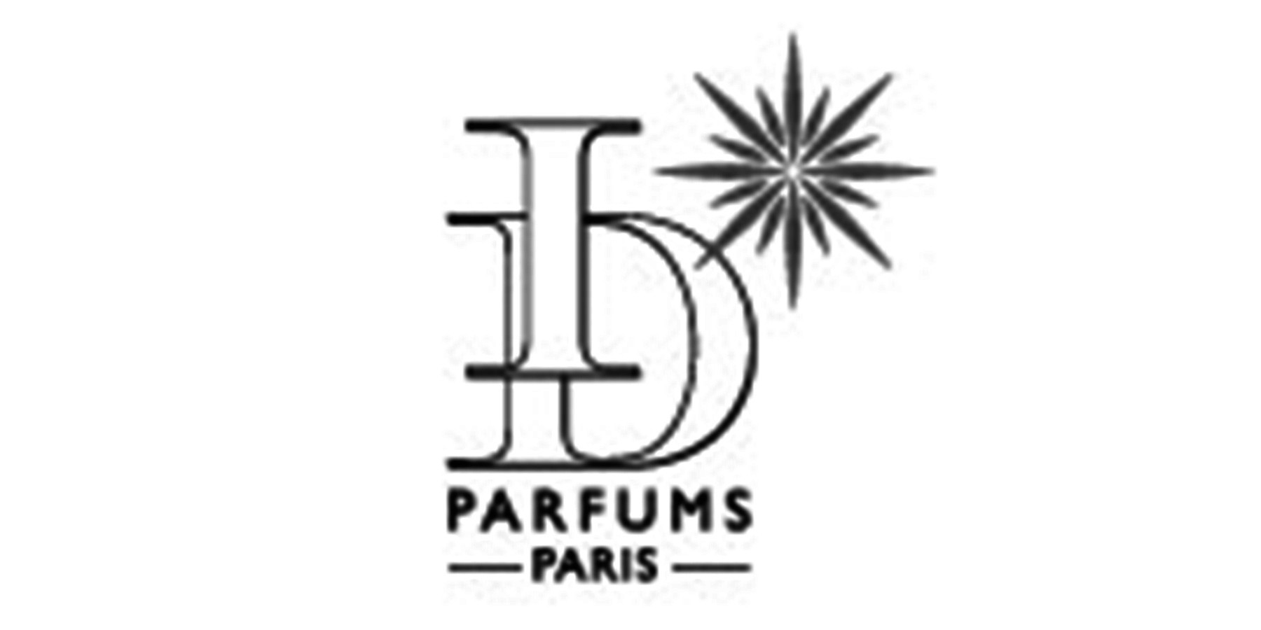 ID Parfums