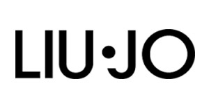 Liu Jo