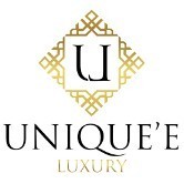 Unique`e Luxury