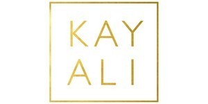 Kayali Fragrances