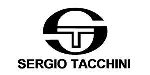 Sergio Tacchini