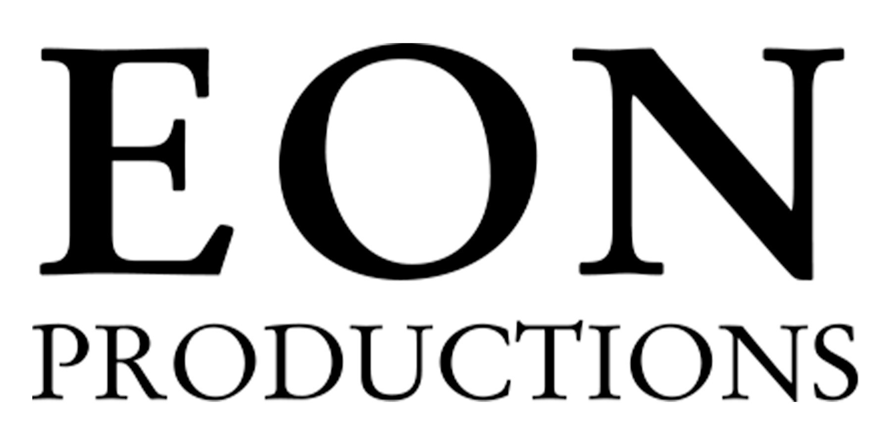 Eon Productions