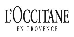 L`Occitane en Provence