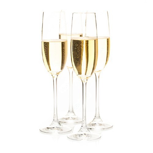 Prosecco