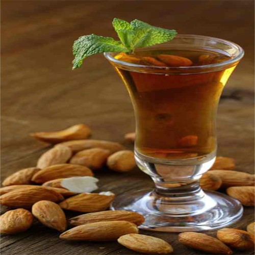 Amaretto