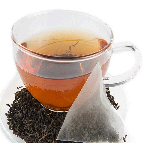 Earl Grey çayı