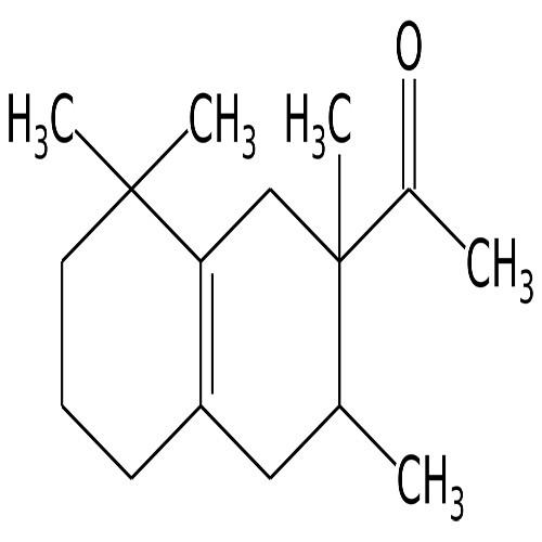 Iso E Super