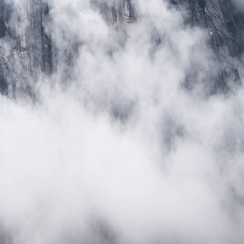 Mountain Air