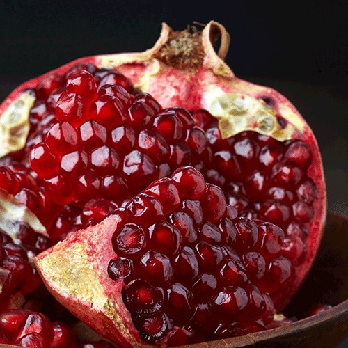 Pomegranate