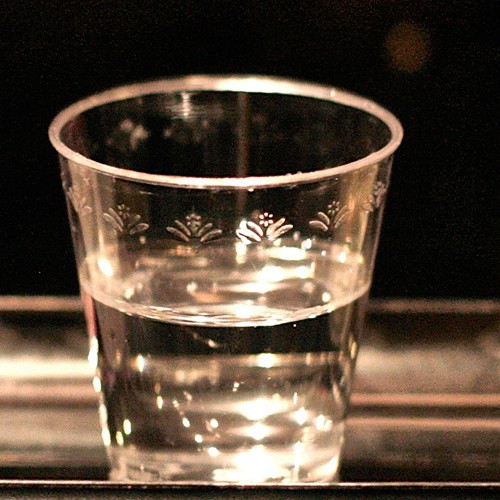 Sake