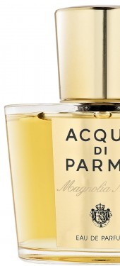 Acqua di Parma Magnolia Nobile