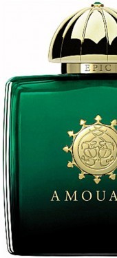 Amouage Epic Woman