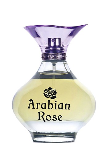 Arabian Oud Arabian Rose