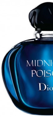 Christian Dior Midnight Poison