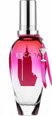 Escada Sexy Graffiti
