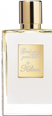 By Kilian Good Girl Gone Bad