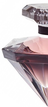 Lancome La Nuit Tresor