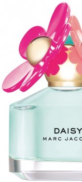 Marc Jacobs Daisy Delight