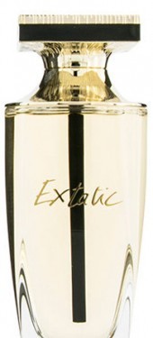 Pierre Balmain Extatic