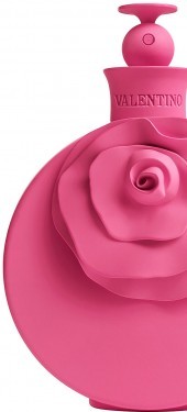 Valentino Valentina Pink