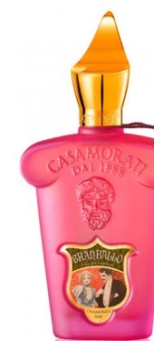 Xerjoff Casamorati 1888 Gran Ballo