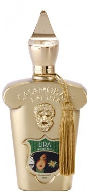 Xerjoff Casamorati 1888 Lira