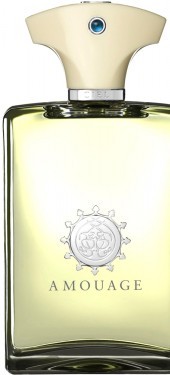 Amouage Ciel Man