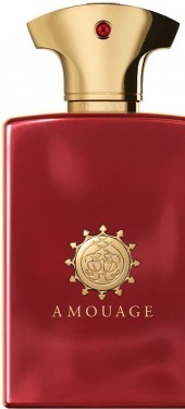 Amouage Journey Man