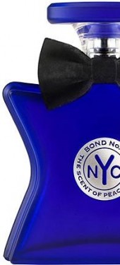 Bond No. 9 The Scent Of Peace for Him