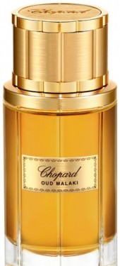 Chopard Oud Malaki
