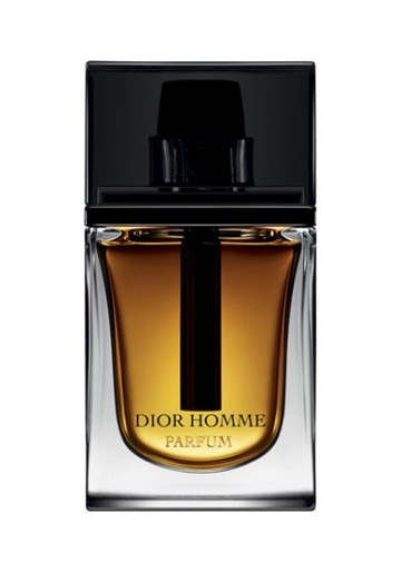 Christian Dior Dior Homme Parfum