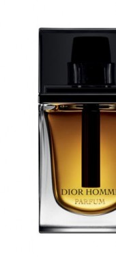 Christian Dior Dior Homme Parfum