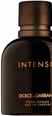 Dolce&Gabbana Intenso Pour Homme