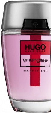 Hugo Boss Hugo Energise