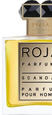 Roja Scandal Pour Homme
