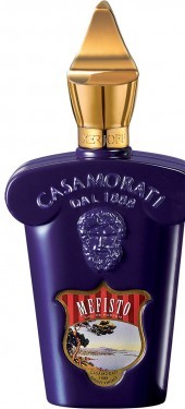 Xerjoff Casamorati 1888 Mefisto