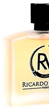 Ricardo Veron Perfume
