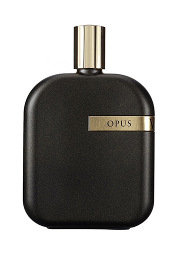 Amouage The Library Collection Opus VII