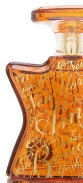Bond No. 9 New York Amber