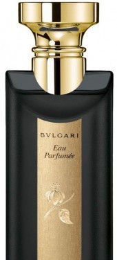 Bvlgari Eau Parfumee au The Noir