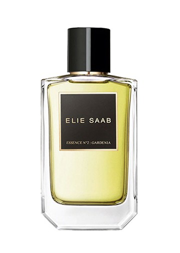 Elie Saab Essence No 2 Gardenia