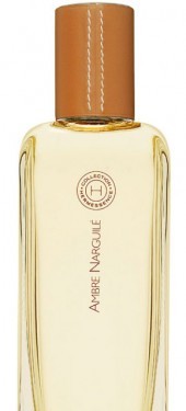 Hermes Hermessence Ambre Narguile