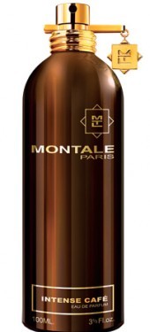 Montale Intense Cafe