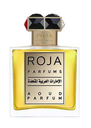 Roja United Arab Emirates Spirit Of The Union
