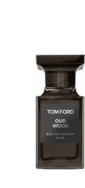 Tom Ford Oud Wood