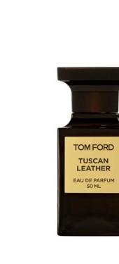 Tom Ford Tuscan Leather